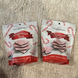 Williams Bennett Peppermint Bark